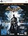 Batman: Arkham Asylum - Game of the Year Edition bei amazon kaufen