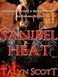 Sanibel Heat