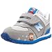 New Balance Infant/Toddler KV574CHI Sneaker