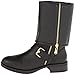 Circus NY by Sam Edelman Women's Randi Motorcycle Boot