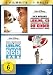 Liebling, ich habe die Kinder geschrumpft / Liebling, jetzt haben wir ein Riesenbaby (2 Di [2 DVDs]