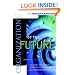 The Organization of the Future (The Drucker Foundation)
