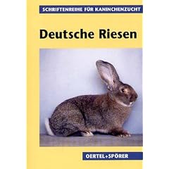 Deutsche Riesen