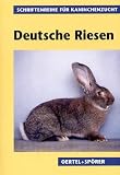 Deutsche Riesen