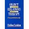 Therapy books that help me in the room with my clients.