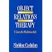 Therapy books that help me in the room with my clients.