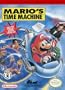 Mario's Time Machine