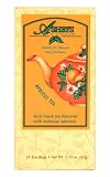 Apricot Tea