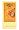 Ashbys Apricot Decaf Tea, 200 Bags