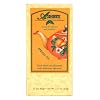 Ashbys Apricot Tea, 25 Bags