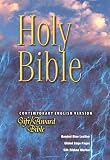 Gift/Award Bible