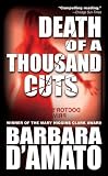 Death of a Thousand Cuts