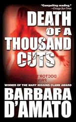 Death of a Thousand Cuts