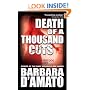 Death of a Thousand Cuts