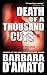 Death of a Thousand Cuts