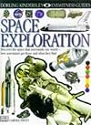 DK Eyewitness Guides: Space Exploration (DK Eyewitness Guides)