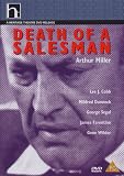 Death Of A Salesman [UK IMPORT] - Lee J. Cobb