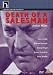 DVD : Death Of A Salesman [UK IMPORT]