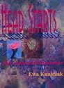 Head Starts: Felt Hats and Headwear