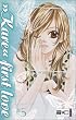 Kare First Love 05