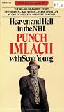 Review Goodread Biography  / Heaven and Hell in the NHL (Goodread Biographies)