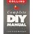 Collins Complete DIY Manual