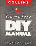 Complete DIY Manual
