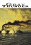 Gray Thunder: Exploits of the Confederate States Navy