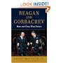 Reagan and Gorbachev: How the Cold War Ended