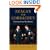 Reagan and Gorbachev: How the Cold War Ended