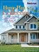 Book Home Plan Collection (Family Handyman)