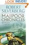 Majipoor Chronicles (Majipoor Cycle)