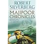 The Majipoor Chronicles (Majipoor Cycle)