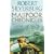 The Majipoor Chronicles (Majipoor Cycle)