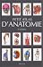 Petit atlas d'anatomie : 68 planches en couleur chez Livres sur le nom: 51596K31S2L._SL75_