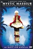The Mystic Masseur