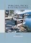 Porches, Decks & Outbuildings (Best of Fine Homebuilding)