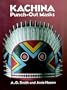 Kachina Punch-Out Masks