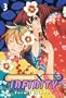 Oyayubihime Infinity: VOL 03
