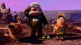 Up (Single-Disc Edition)