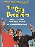 The Gay Deceivers The Gay Deceivers