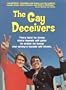 Gay Deceivers