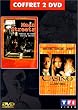 Coffret Martin Scorsese : Mean Streets / Casino