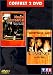 Coffret Martin Scorsese : Mean Streets / Casino