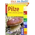 Produkt-Information 