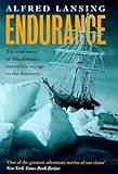 Endurance : Shackleton's incredible voyage