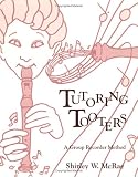 Tutoring Tooters
