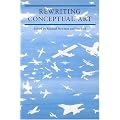 Rewriting Conceptual Art (Critical Views)