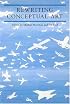 Rewriting Conceptual Art (Reaktion Books - Critical Views)