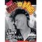 Punk Rock Books